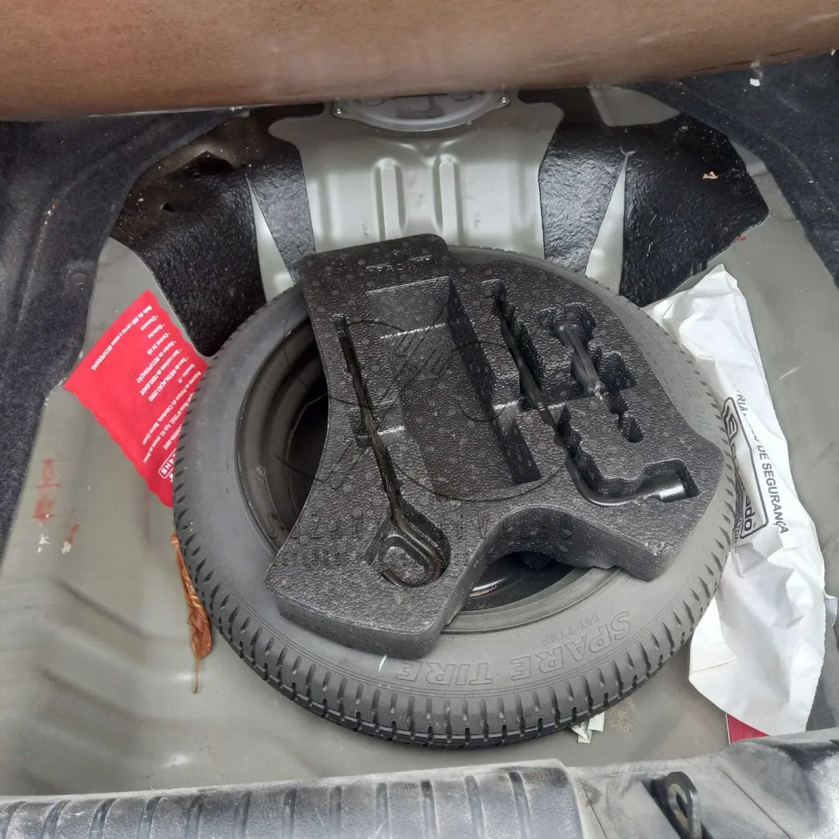 LOTE 004 - HONDA/CIVIC LXR