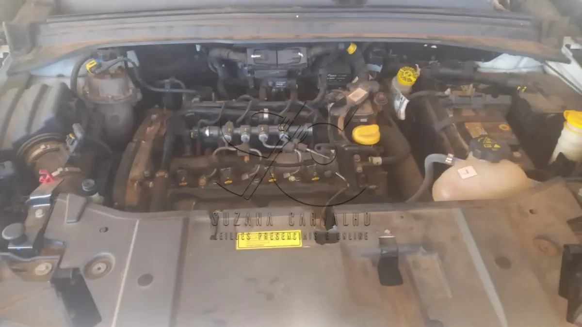 LOTE 003 - VEÍCULO FIAT