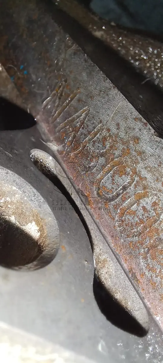 LOTE 004 - CELTA LIFE EM PARNAÍBA