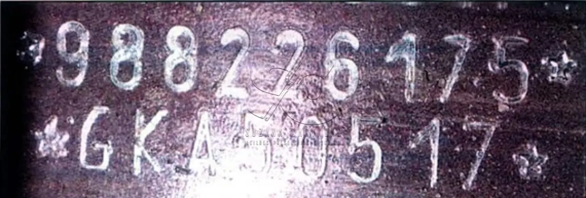 LOTE 019 - VEÍCULO FIAT TORO VOLCANO