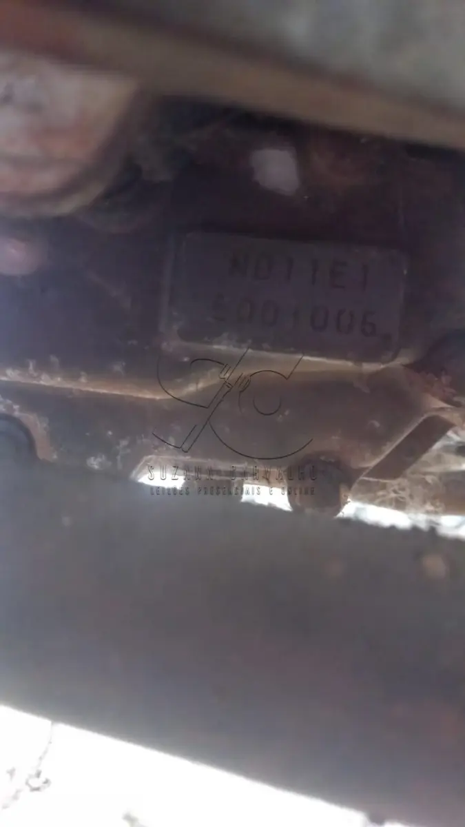 LOTE 009 - MOTO HONDA XRE 300