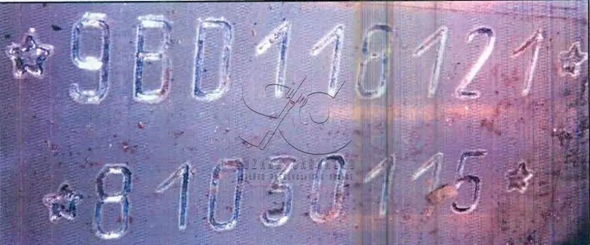 LOTE 012 - VEÍCULO FIAT PUNTO