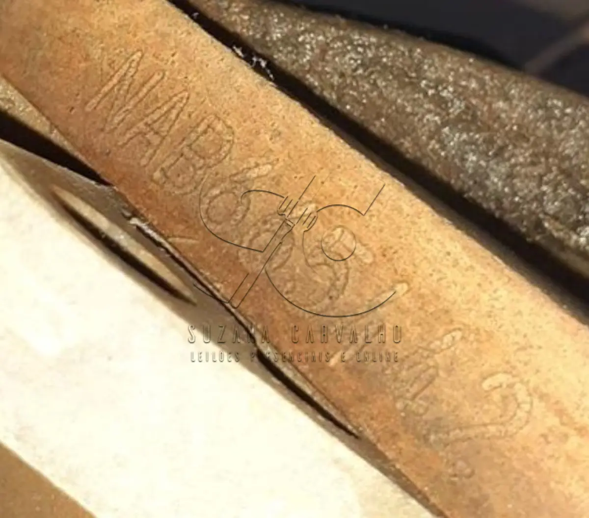 LOTE 014 - CHEVR CELTA 1.0L LT 2014/2015