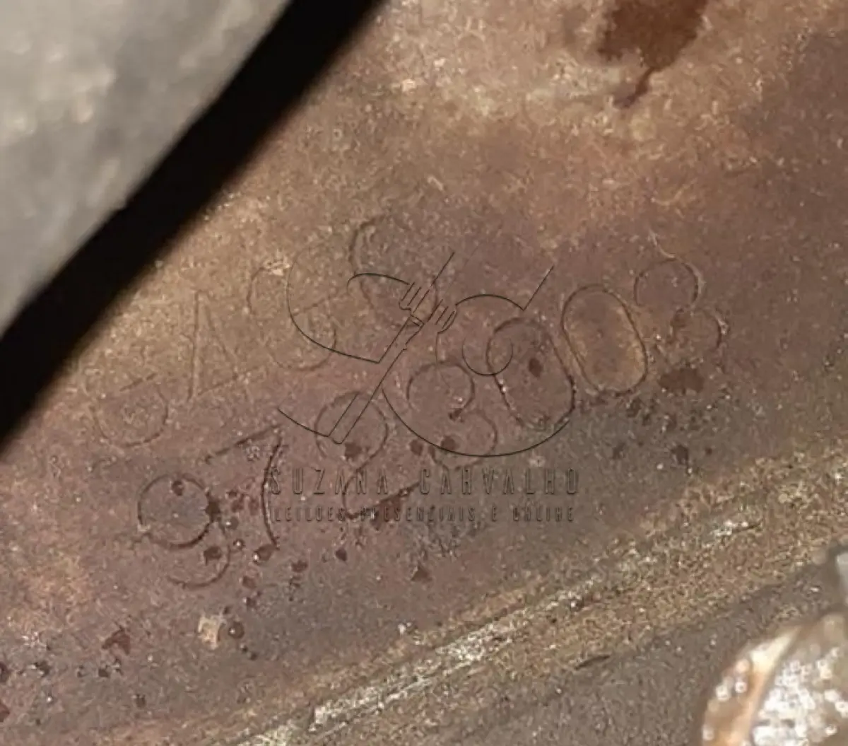 LOTE 012 - I/HYUNDAI 130 2.0 2009/2010