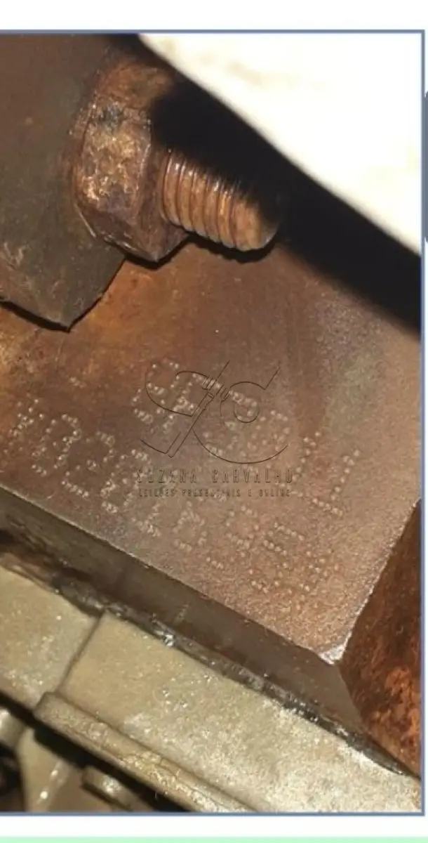 LOTE 011 - FIAT IDEA ATTRACTIVE 2011