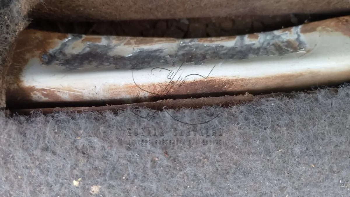 LOTE 001 - SUCATA RENAULT CLIO 2001