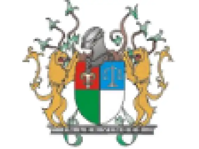 LEILÃO ON-LINE PRESENCIAL TRIBUNAL JUSTIÇA PIAUÍ  VISITAÇÃO AGENDAMENTO PRÉVIO COM LEILOEIRA