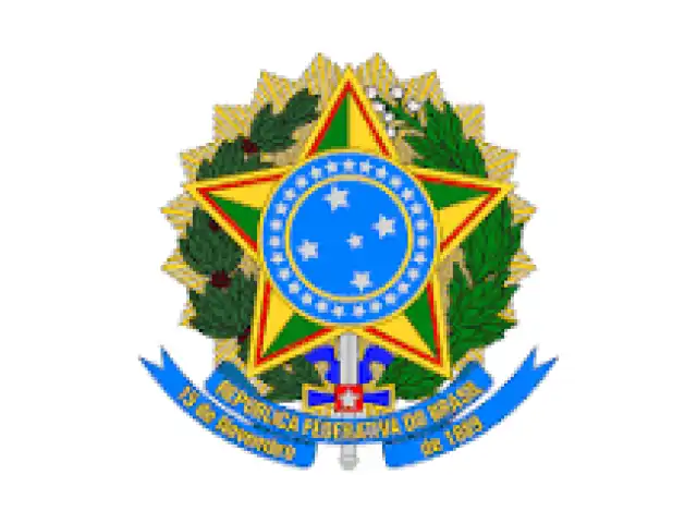 LEILÃO SENAD/MJ EDITAL 01 2024 ANEXO III PAGAMENTO À VISTA CREDENCIAMENTO SITE ATÉ 48 H ANTES DO  LEILÃO. 11H 2º LEILÃO LANCE 80% VALOR INICIAL