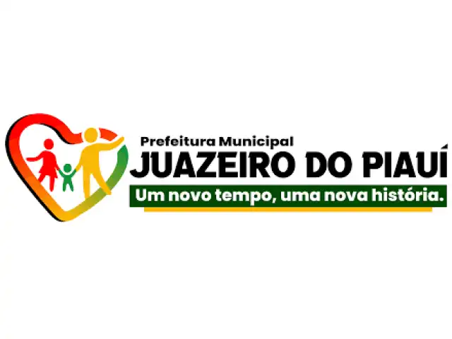 LEILÃO PRESENCIAL/ON-LINE PREFEITURA JUAZEIRO PIAUÍ