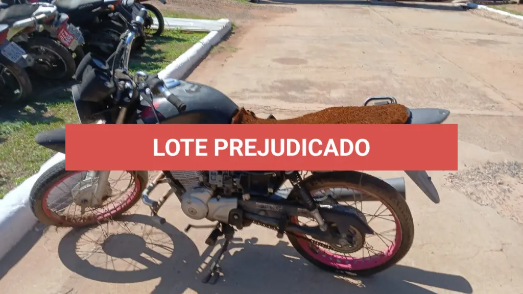 LOTE 005