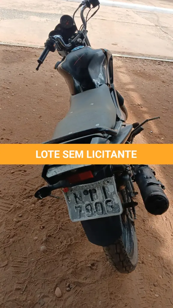 LOTE 005