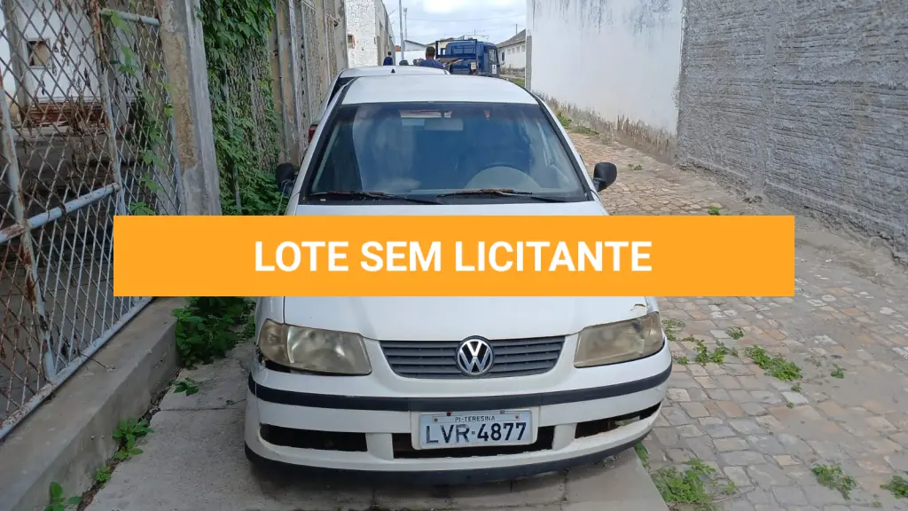 LOTE 002