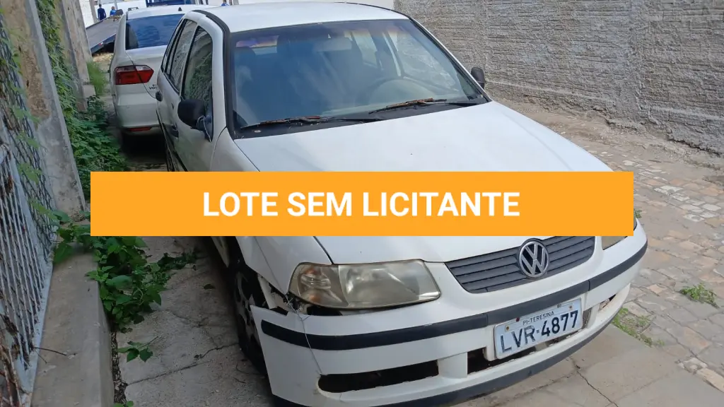 LOTE 002