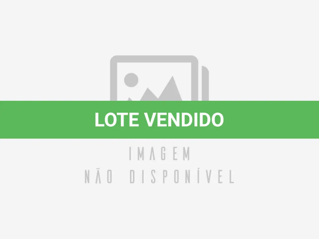 LOTE 004
