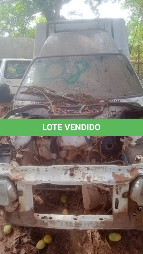 LOTE 008