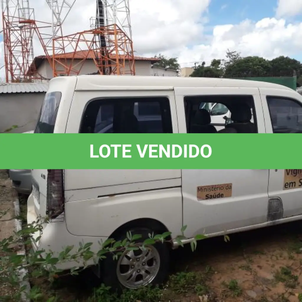 LOTE 008