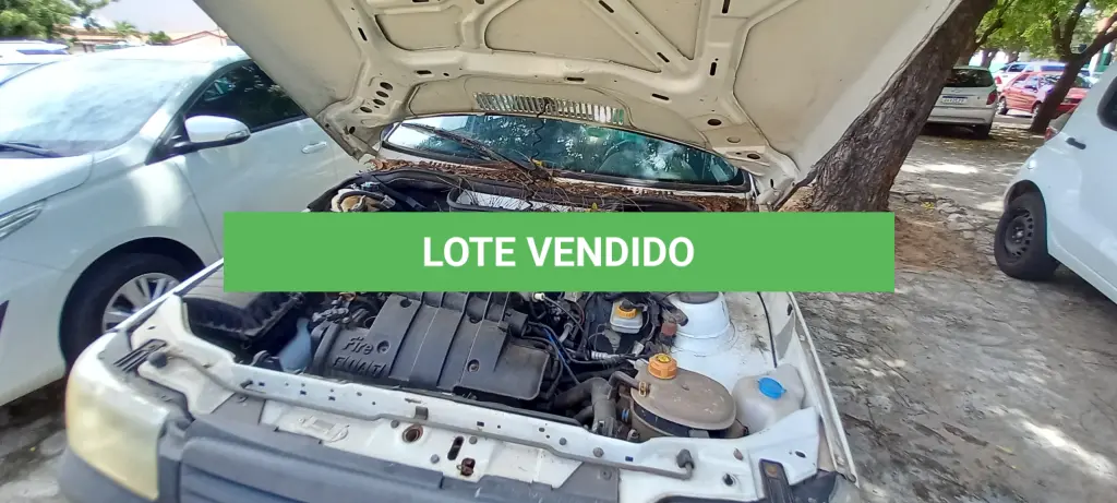 LOTE 022