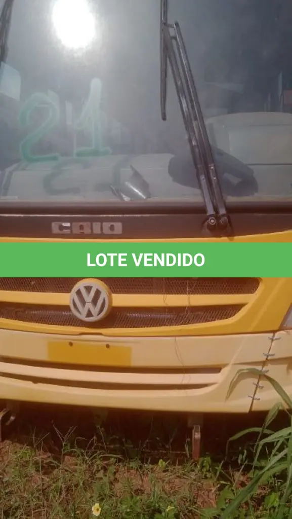 LOTE 021