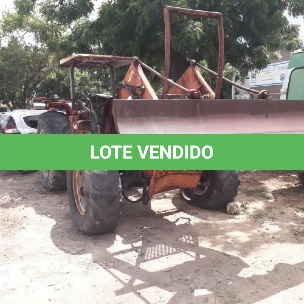 LOTE 026