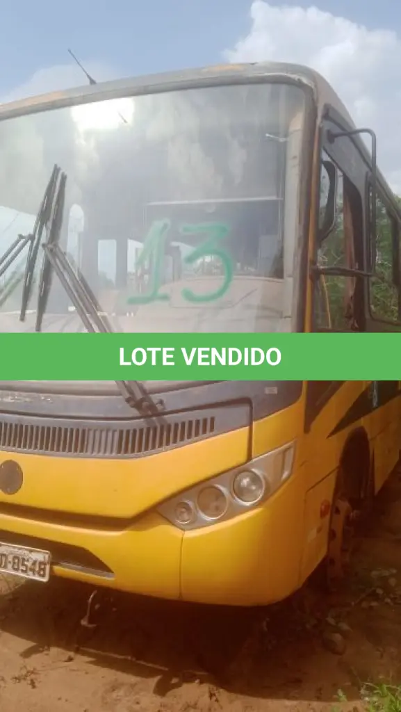 LOTE 013