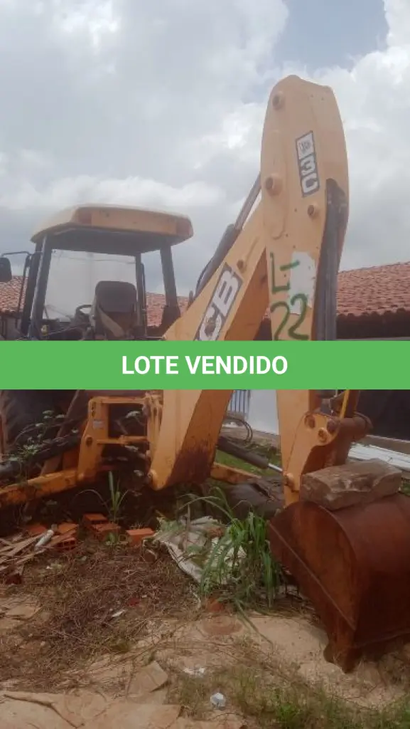 LOTE 022