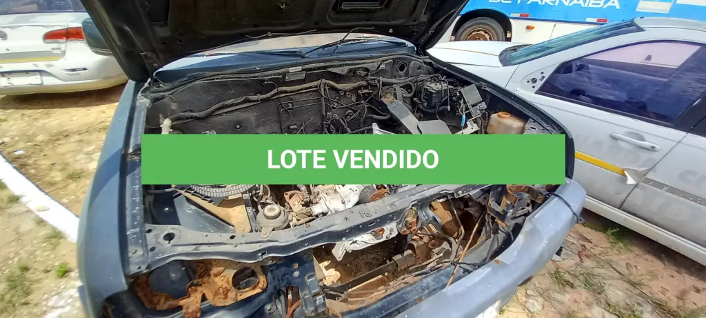 LOTE 010