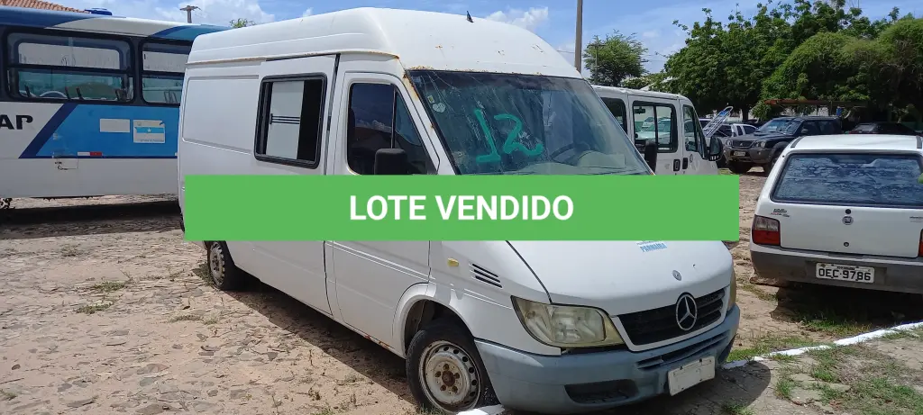 LOTE 012