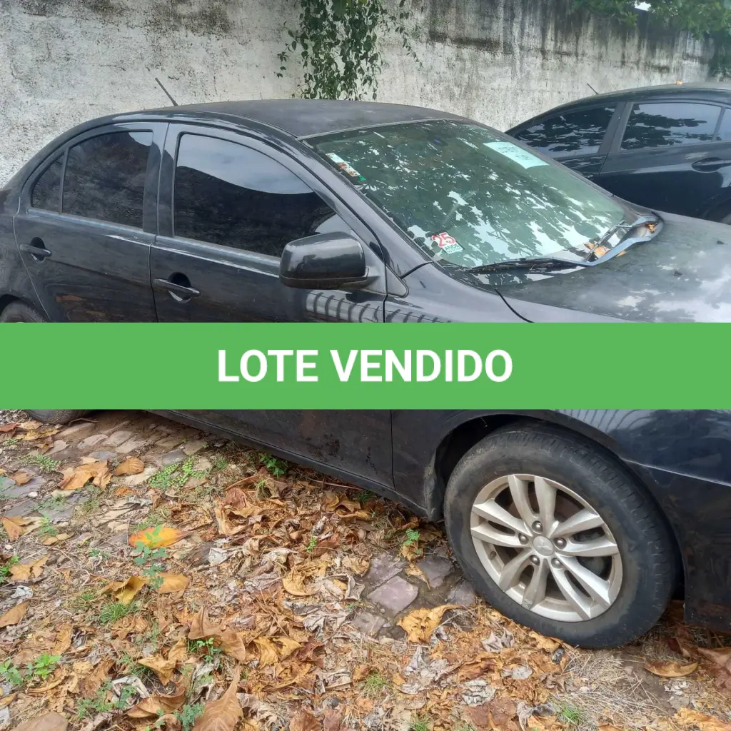 LOTE 009