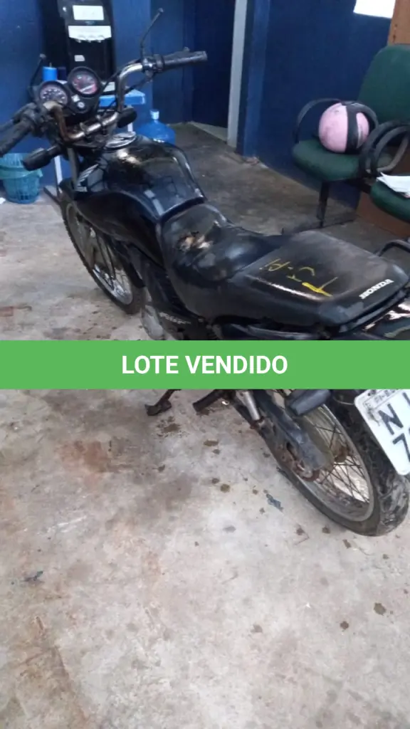 LOTE 001