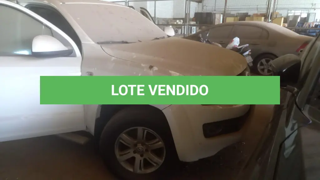LOTE 003