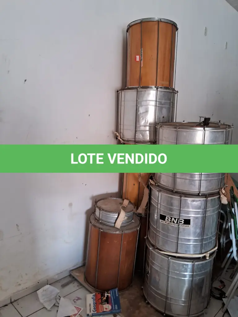 LOTE 006