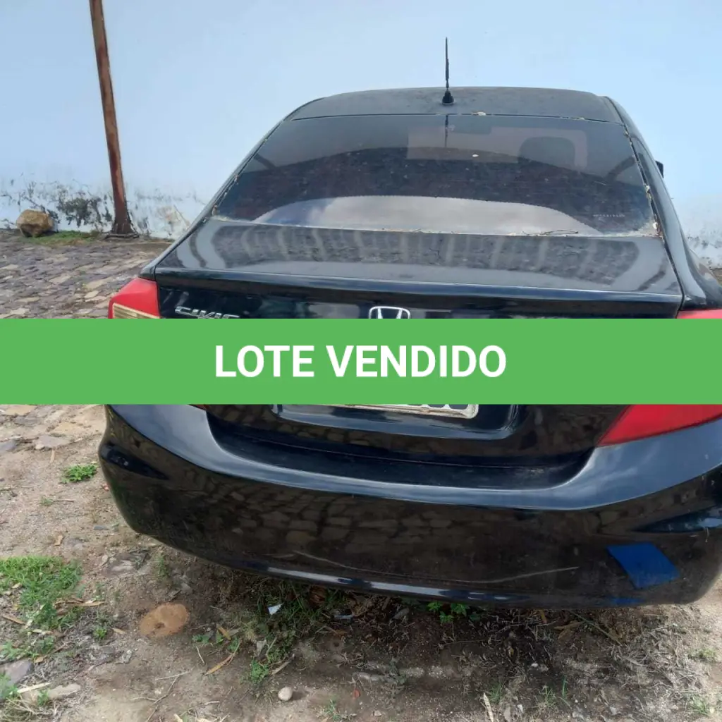 LOTE 005