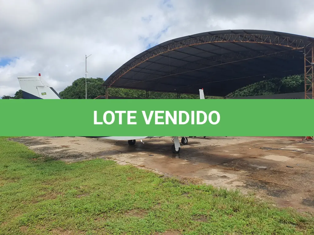 LOTE 005