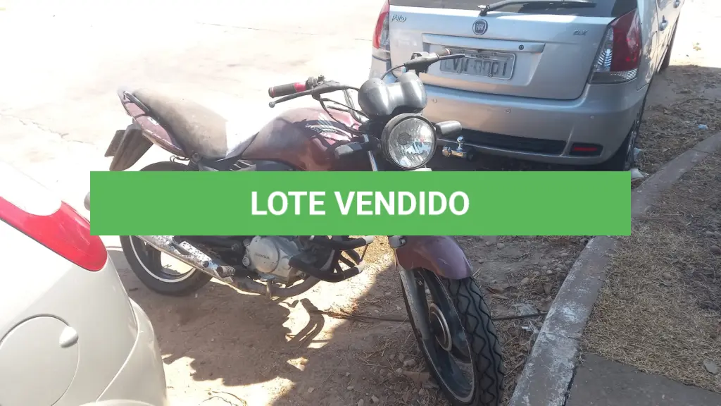 LOTE 006