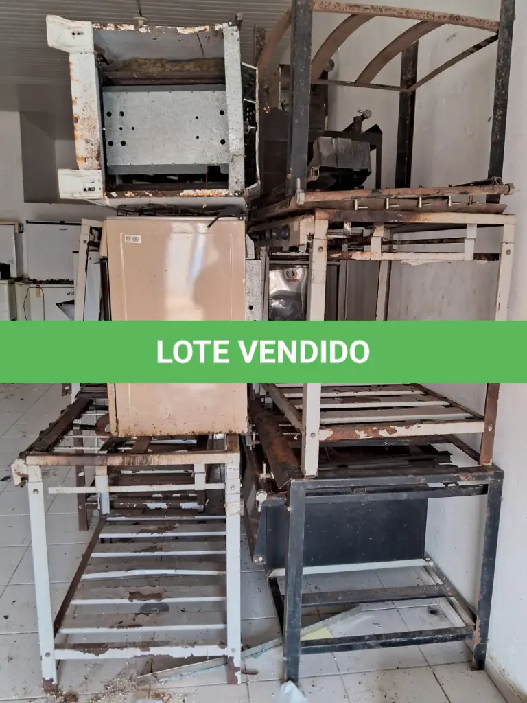 LOTE 010