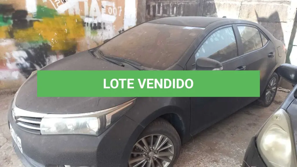 LOTE 002