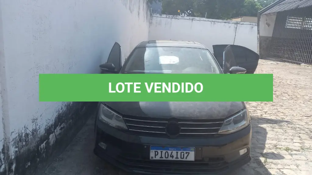 LOTE 006