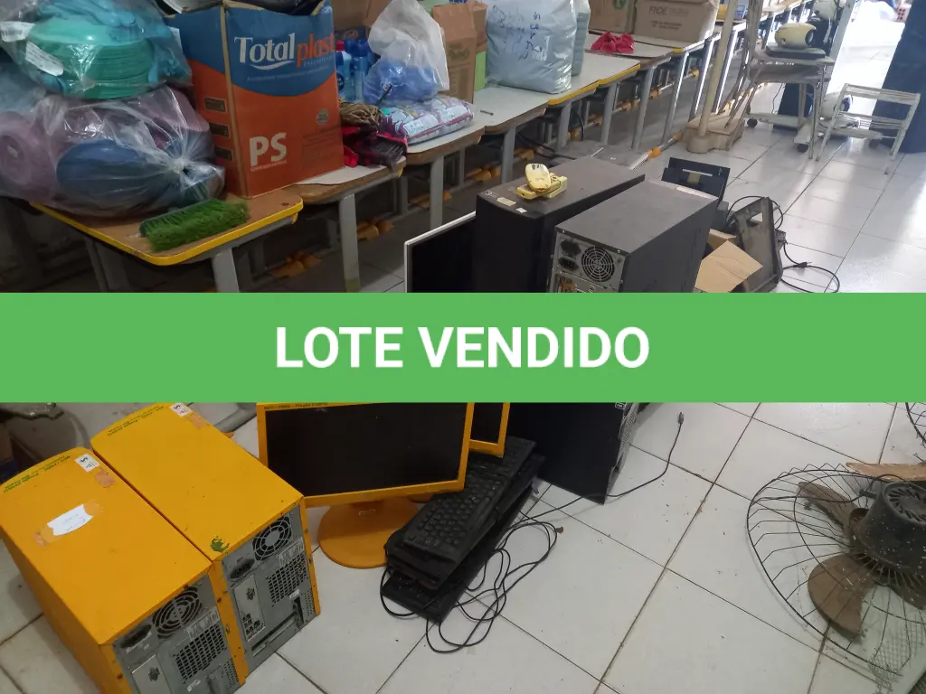 LOTE 004