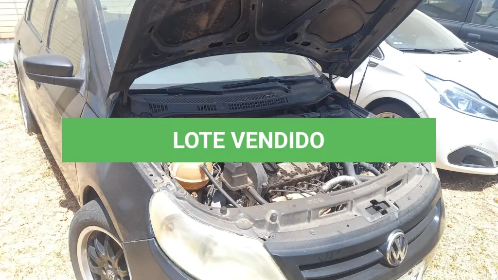 LOTE 004