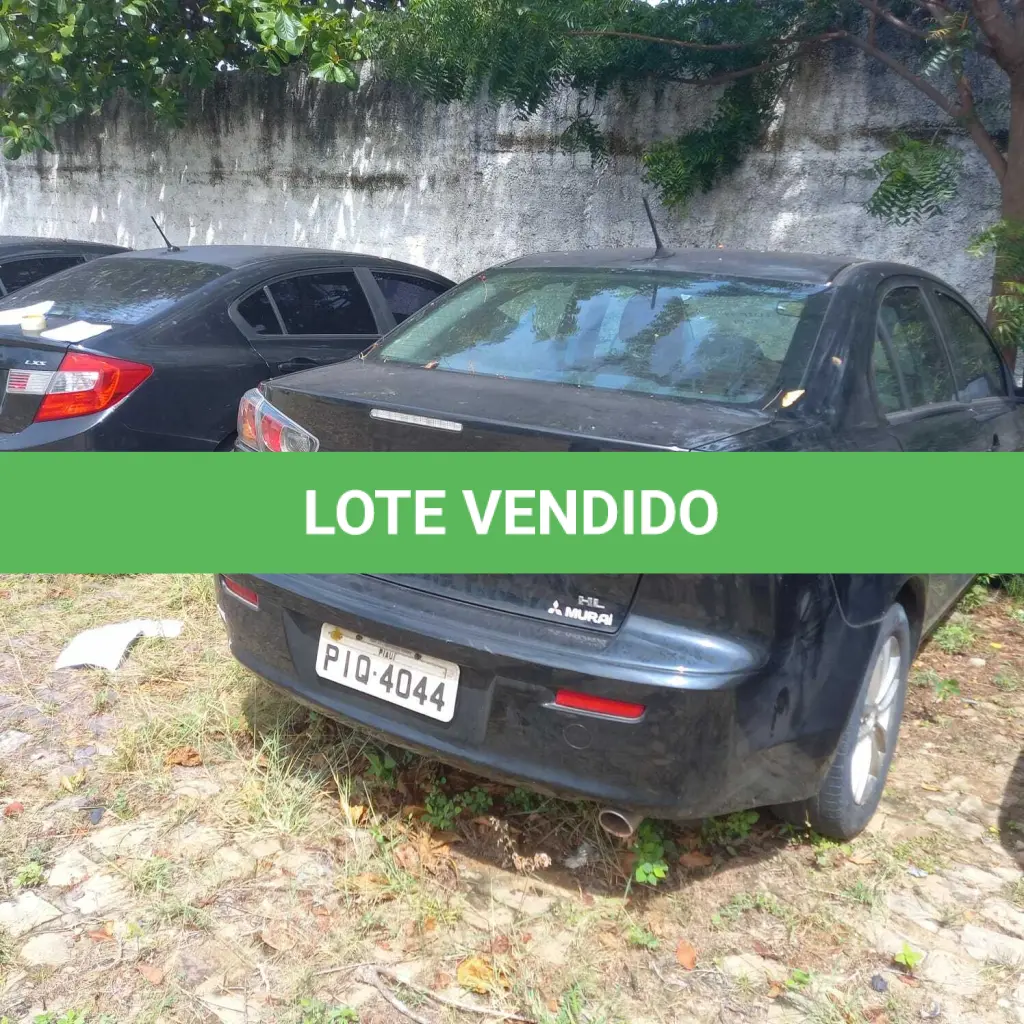 LOTE 011