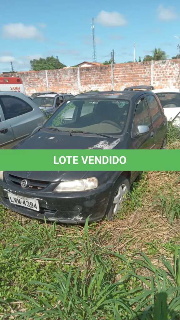 LOTE 002