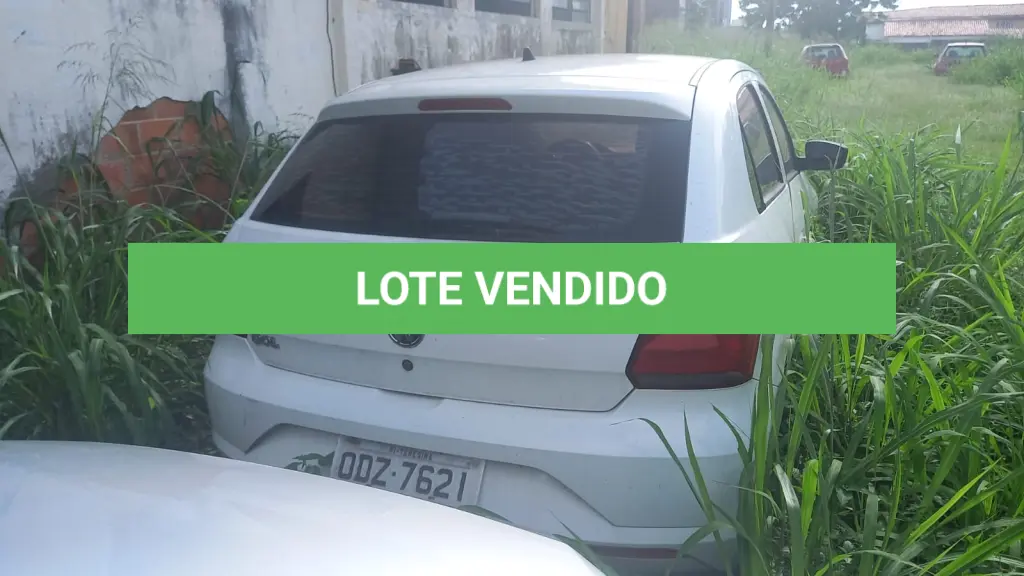 LOTE 002