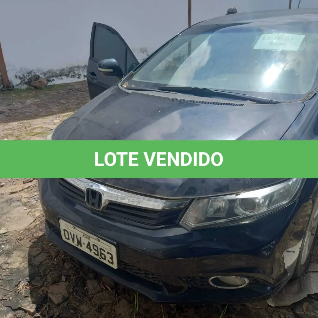 LOTE 003