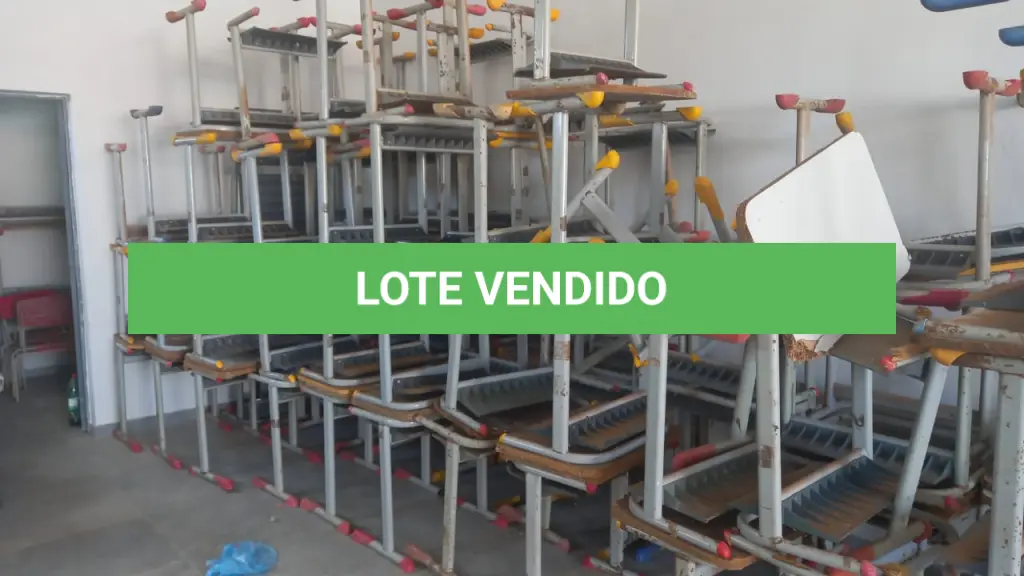 LOTE 016