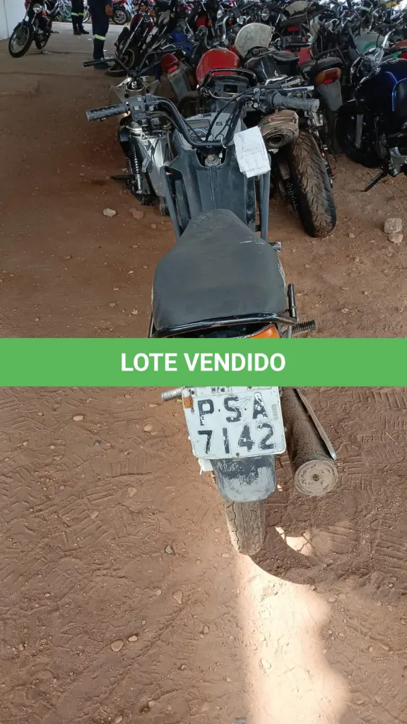LOTE 004