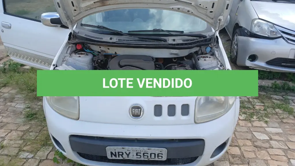 LOTE 004