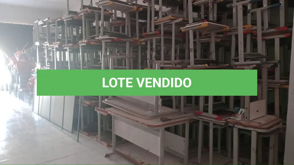 LOTE 002