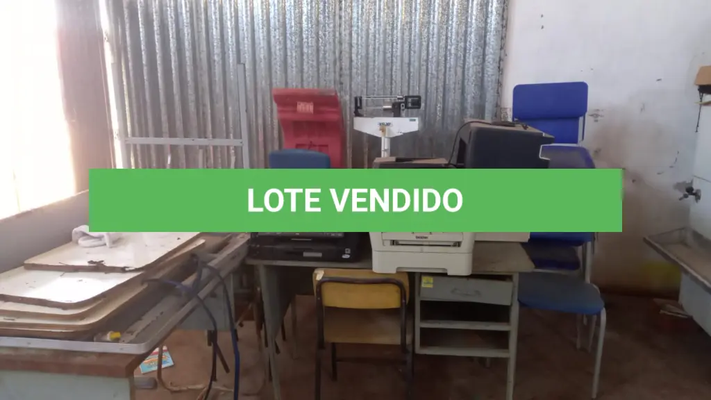 LOTE 003