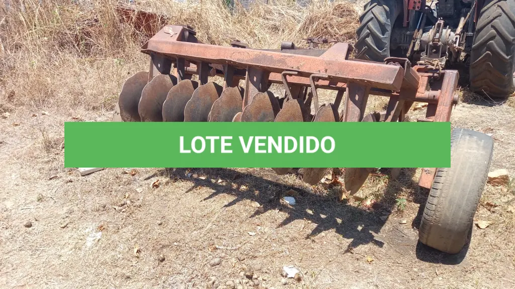 LOTE 017