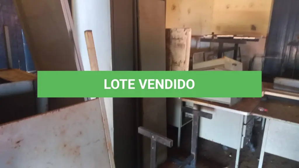 LOTE 002